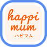 happi mum
